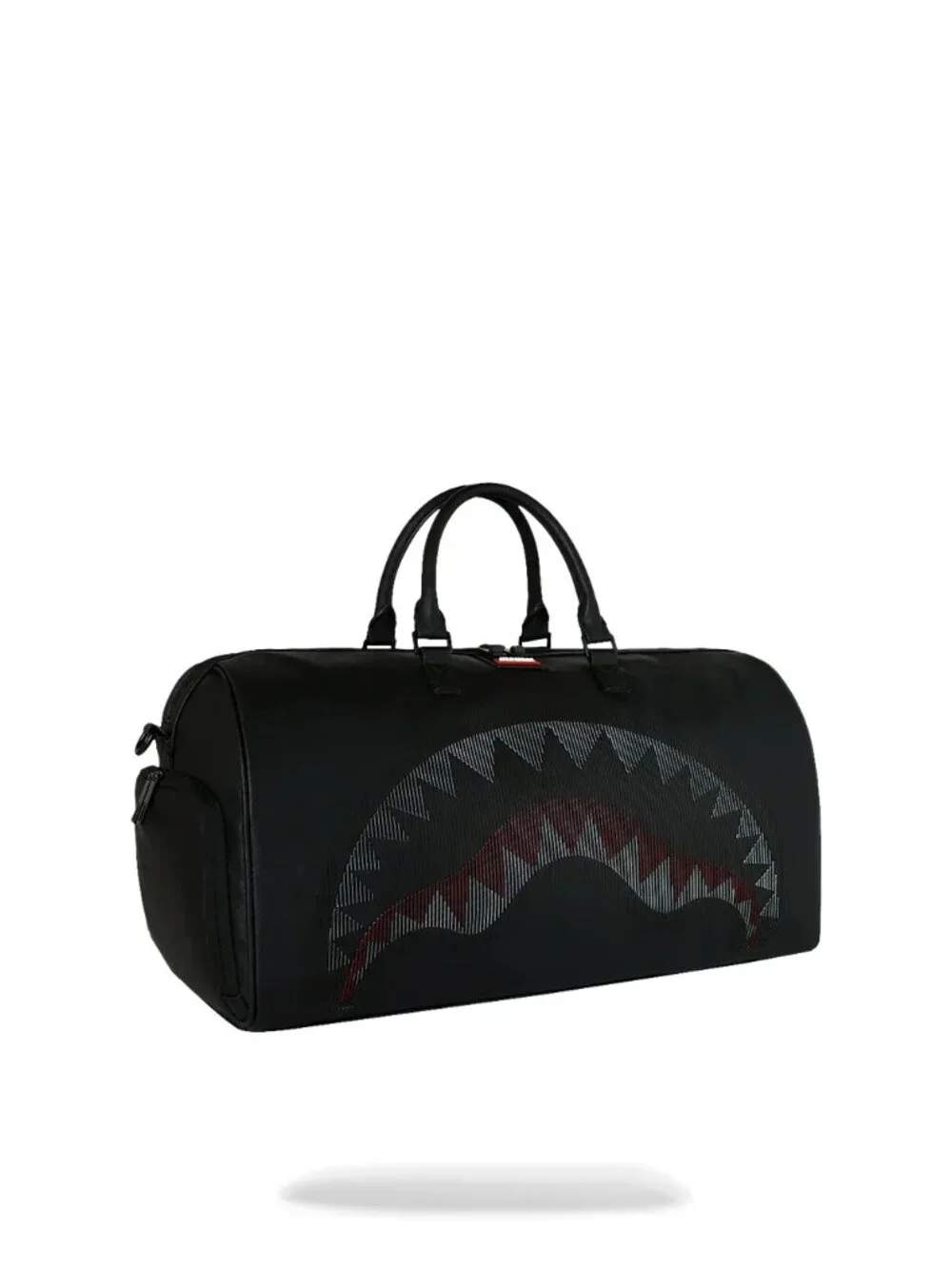 STEALTH GLIDE DUFFLE SPRAYGROUND